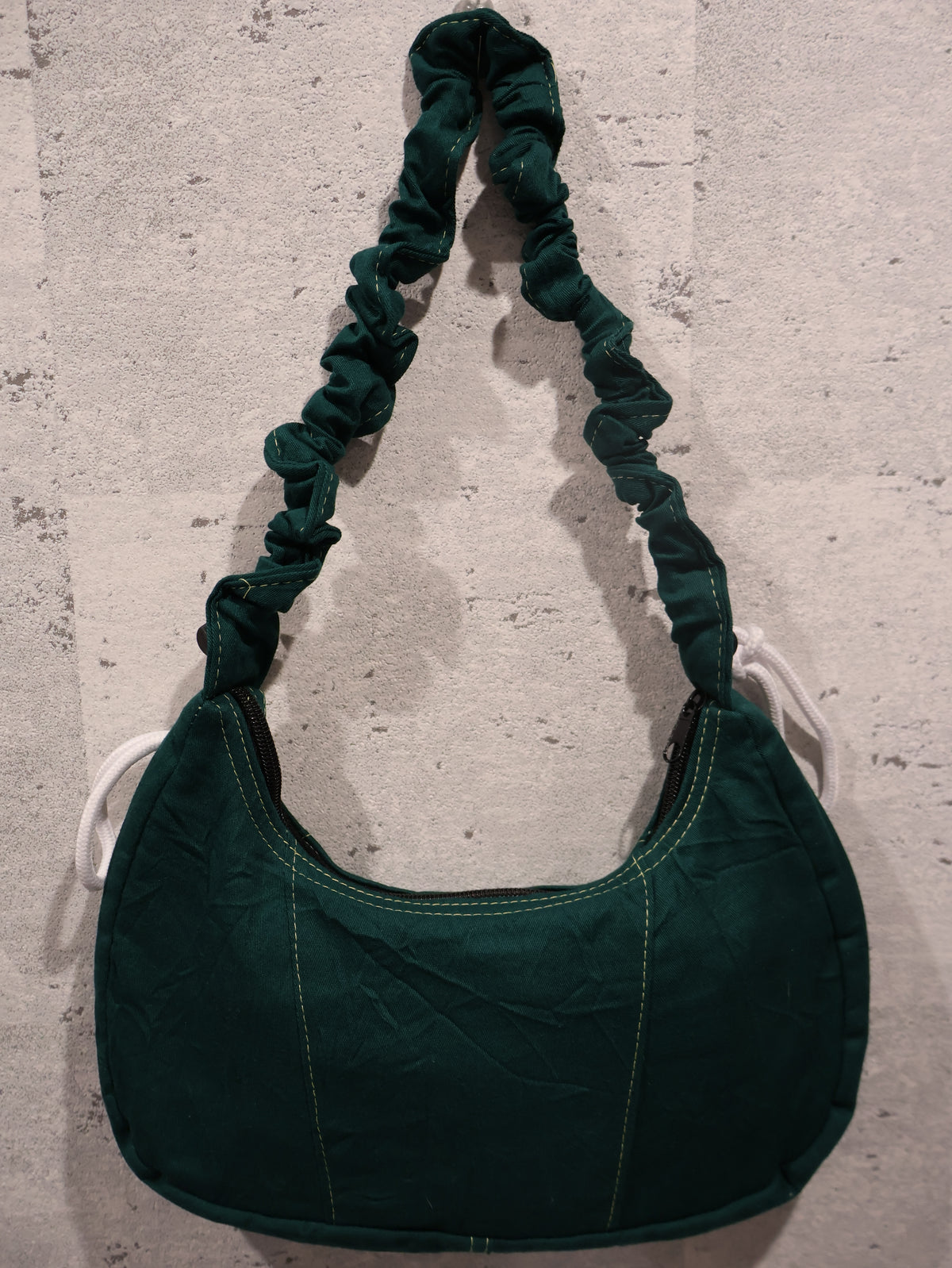 1618 remake bag_RB86