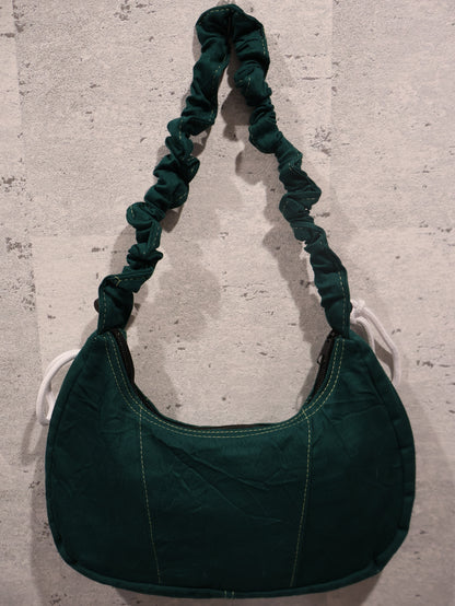 1618 remake bag_RB86