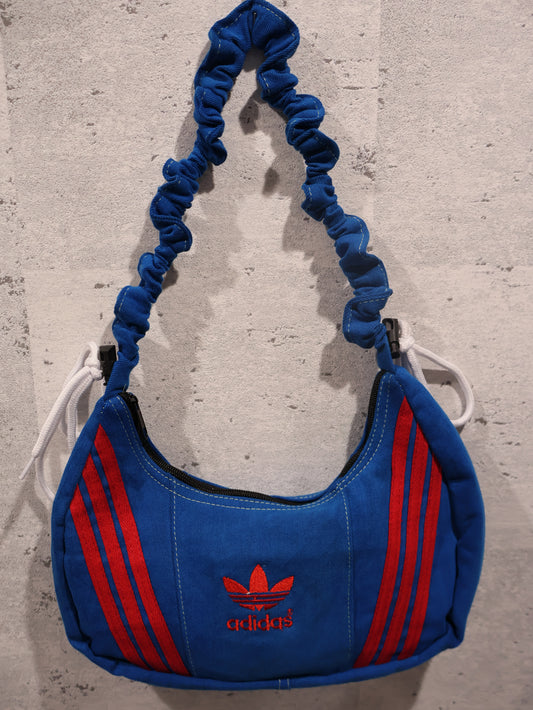 1618 remake bag_RB87