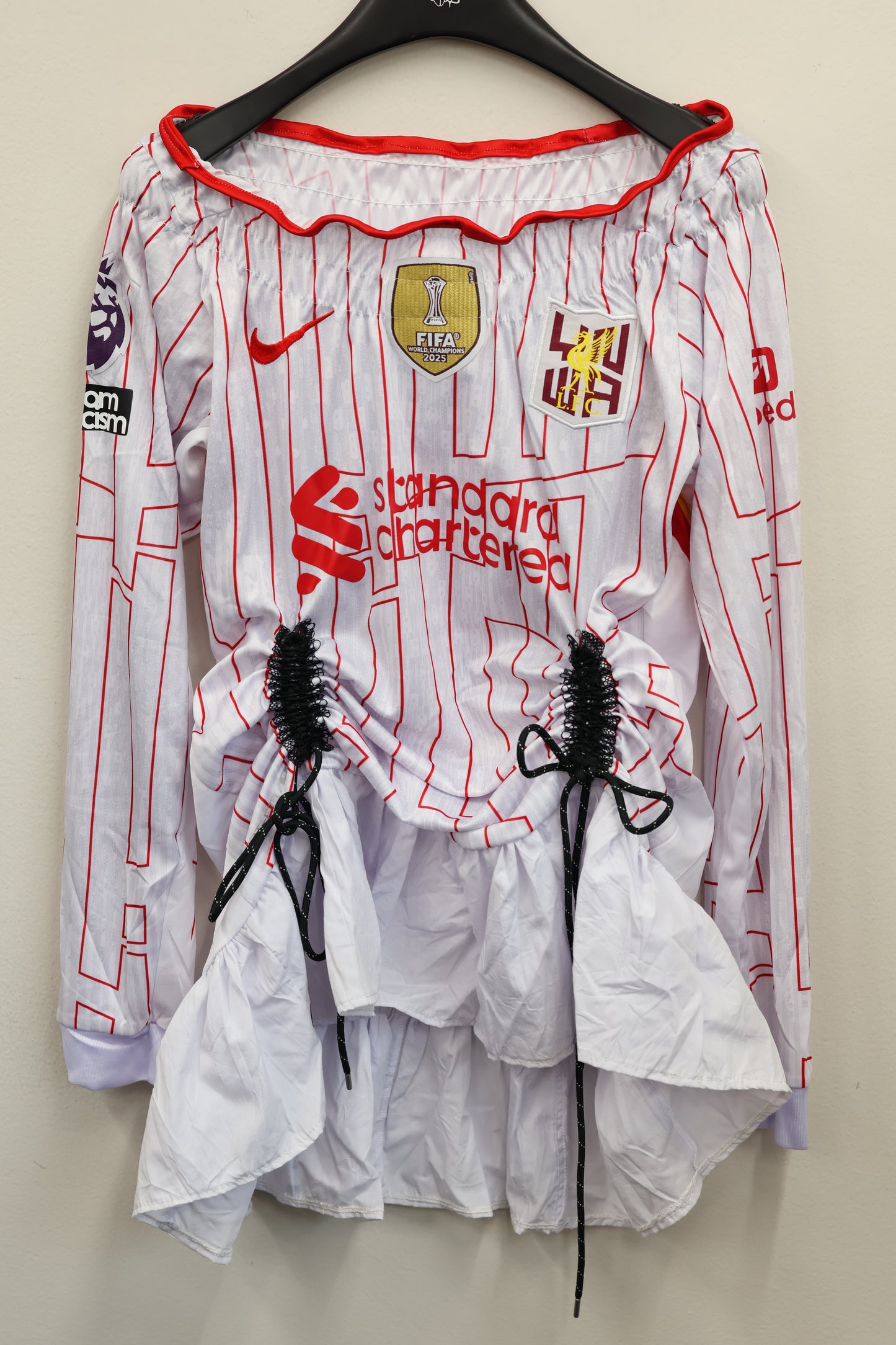 1618 remake tops_RA29