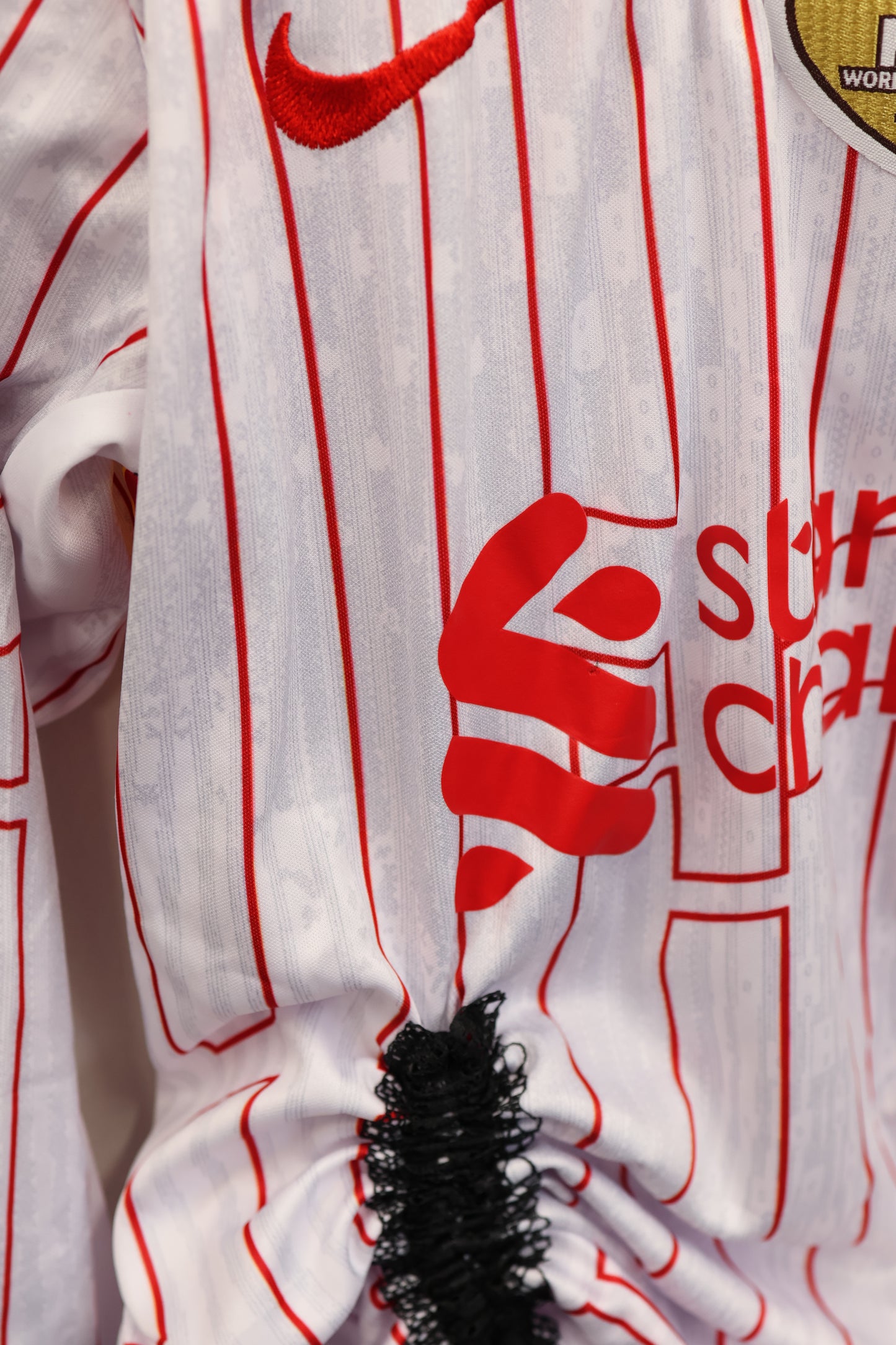 1618 remake tops_RA29