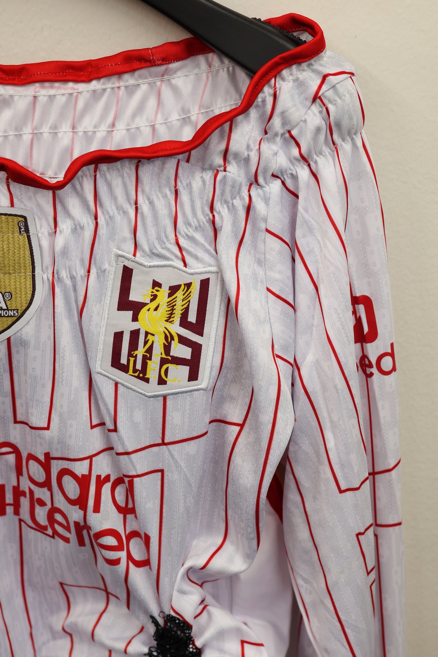 1618 remake tops_RA29