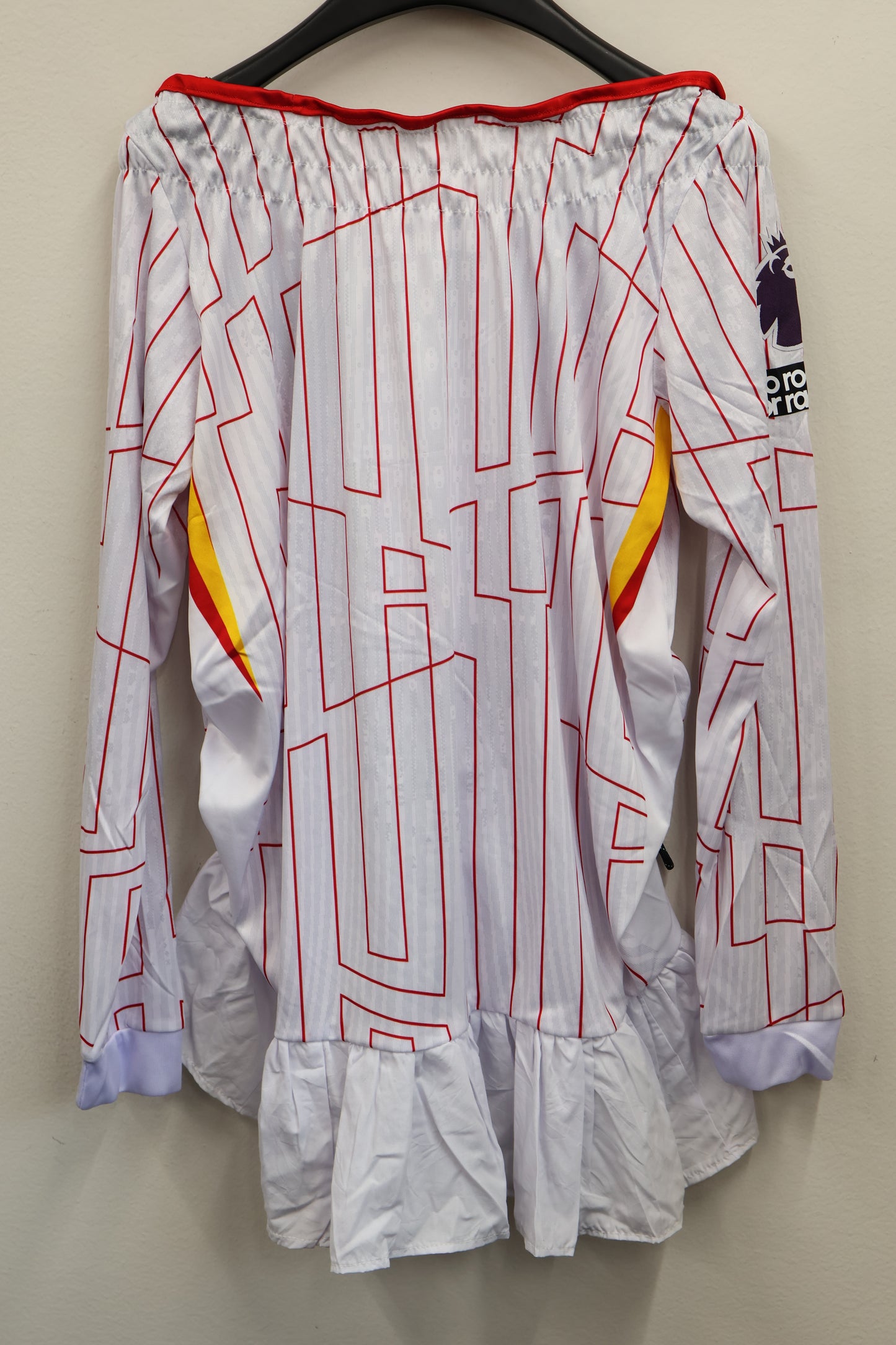 1618 remake tops_RA29