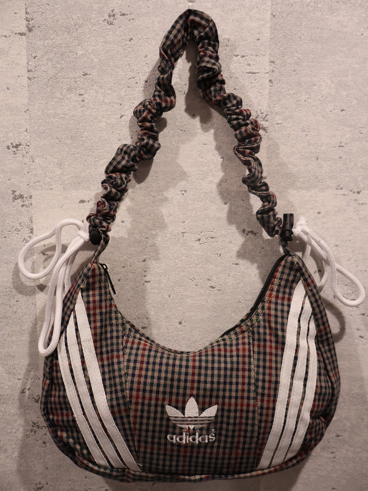 1618 remake bag_RB88