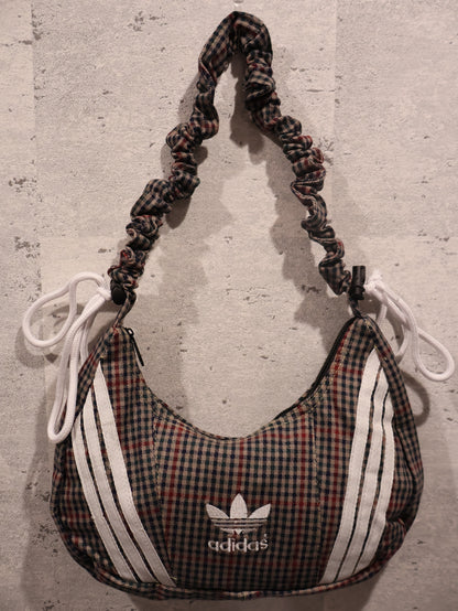 1618 remake bag_RB88