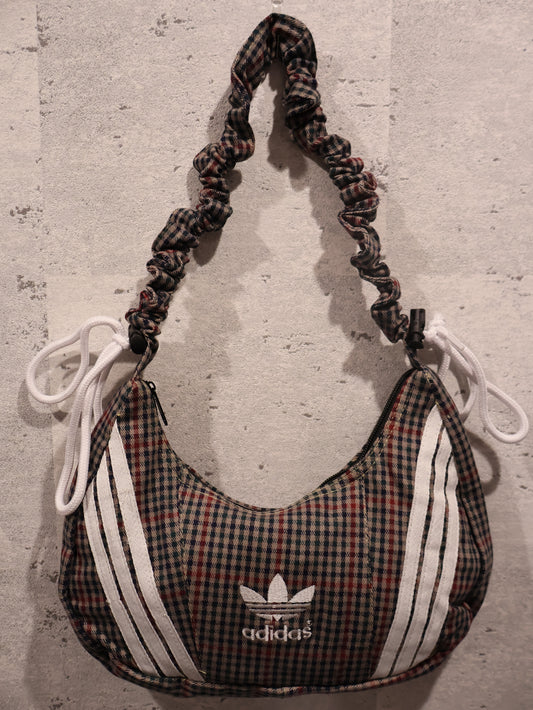 1618 remake bag_RB88