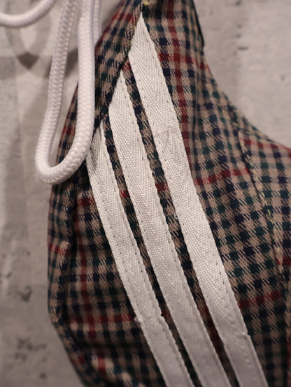 1618 remake bag_RB88