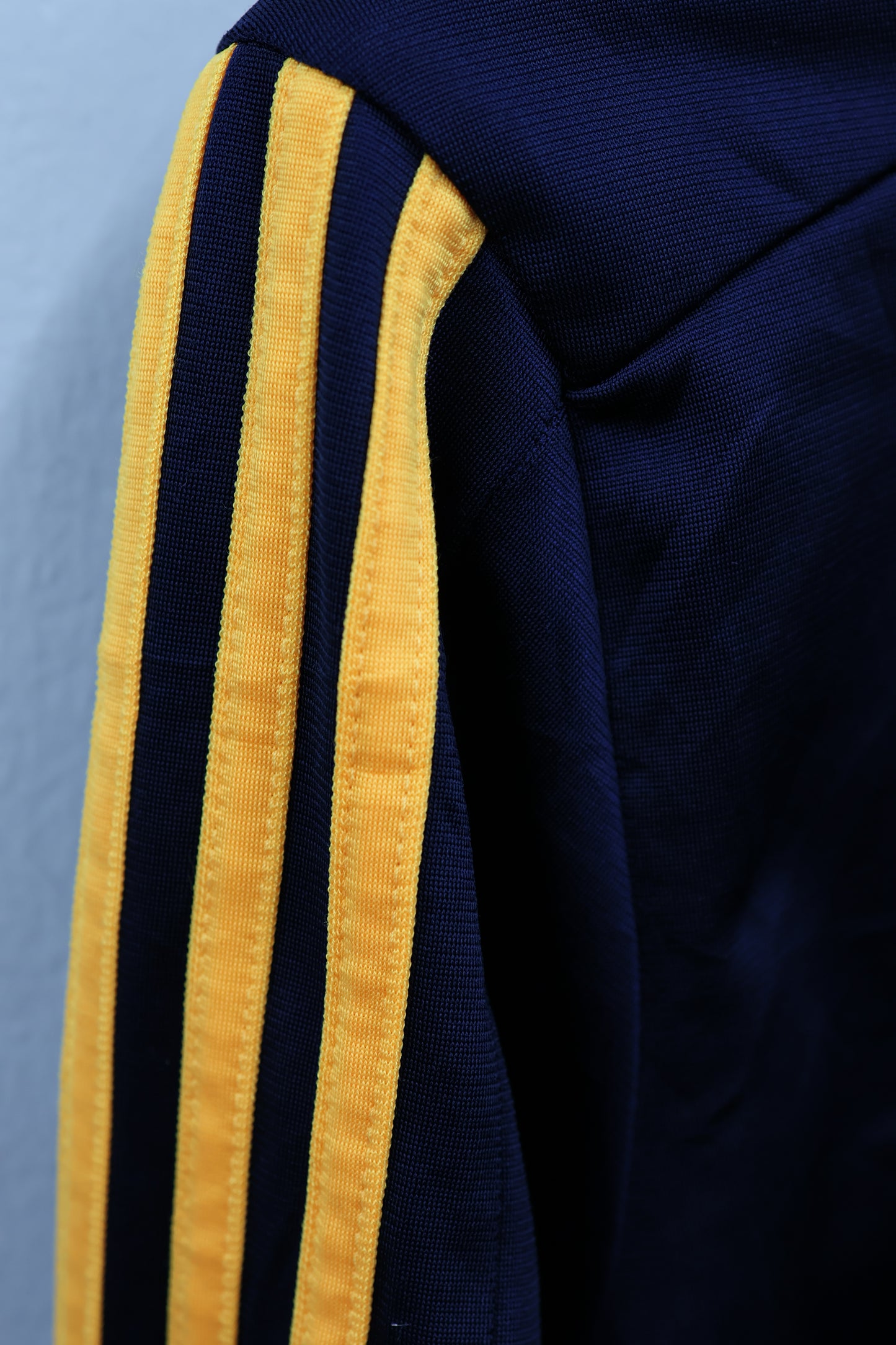 1618 remake set tops_RA30