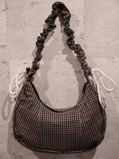 1618 remake bag_RB88