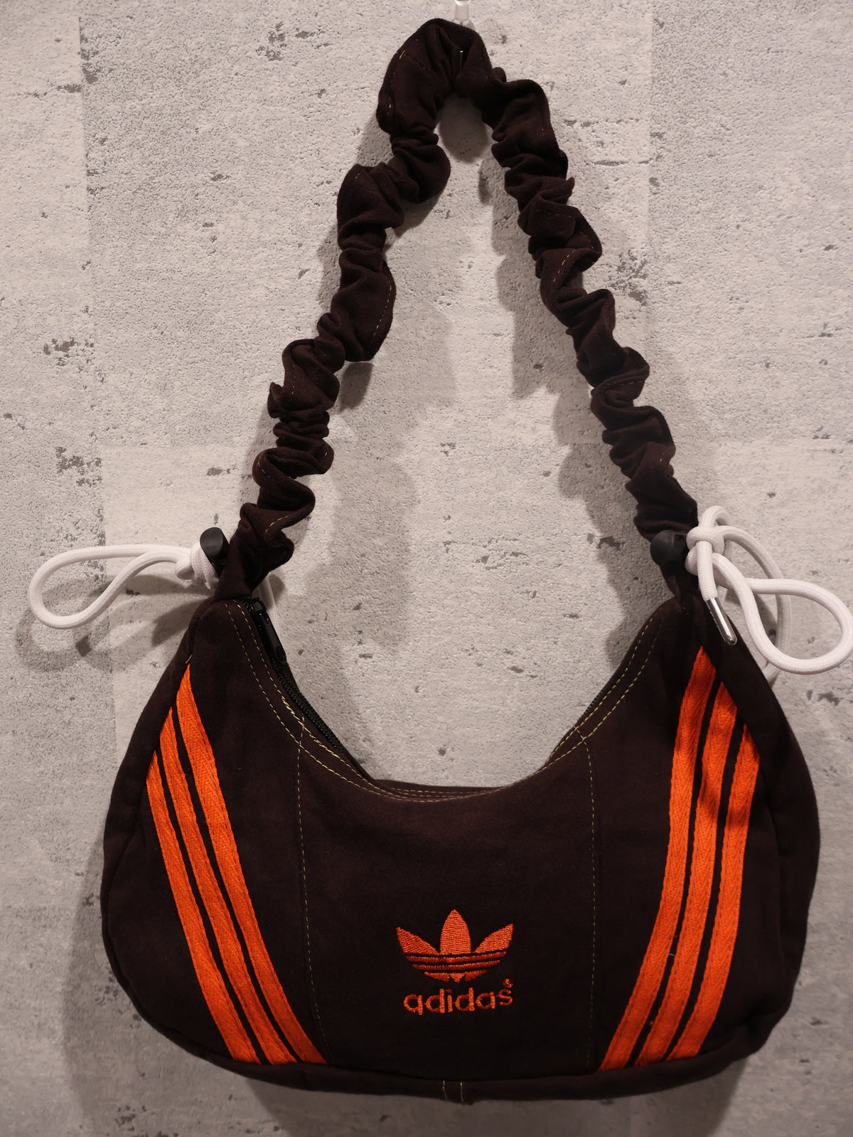 1618 remake bag_RB89