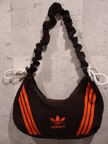 1618 remake bag_RB89