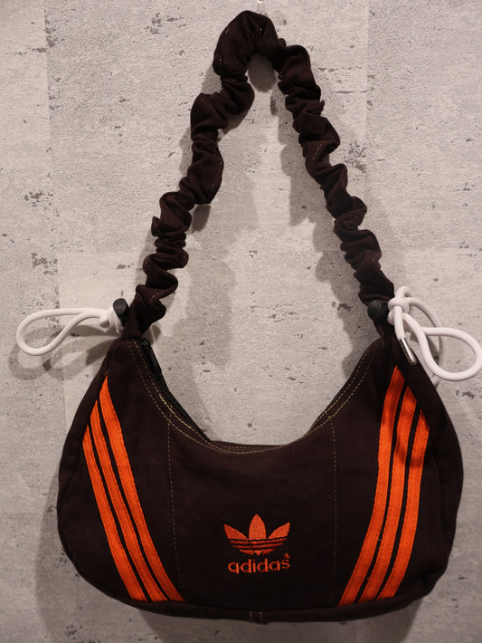 1618 remake bag_RB89