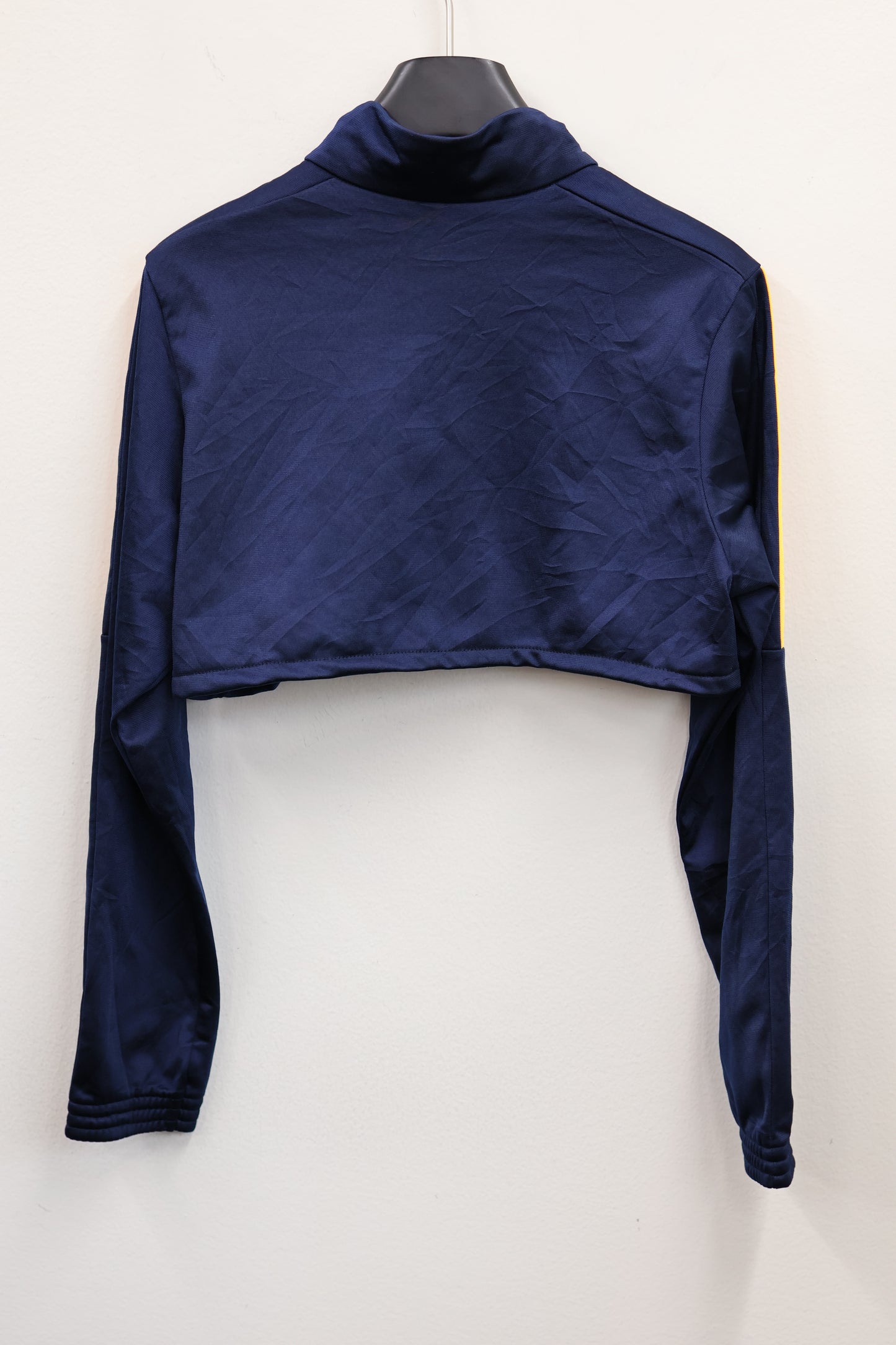 1618 remake set tops_RA30