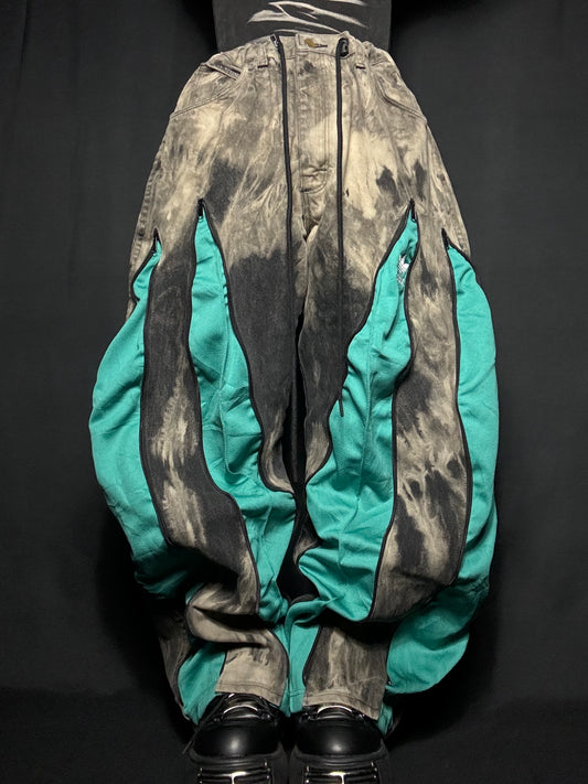 1618 remake denim_RA585