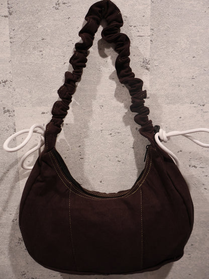 1618 remake bag_RB89