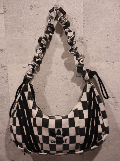 1618 remake bag_RB90