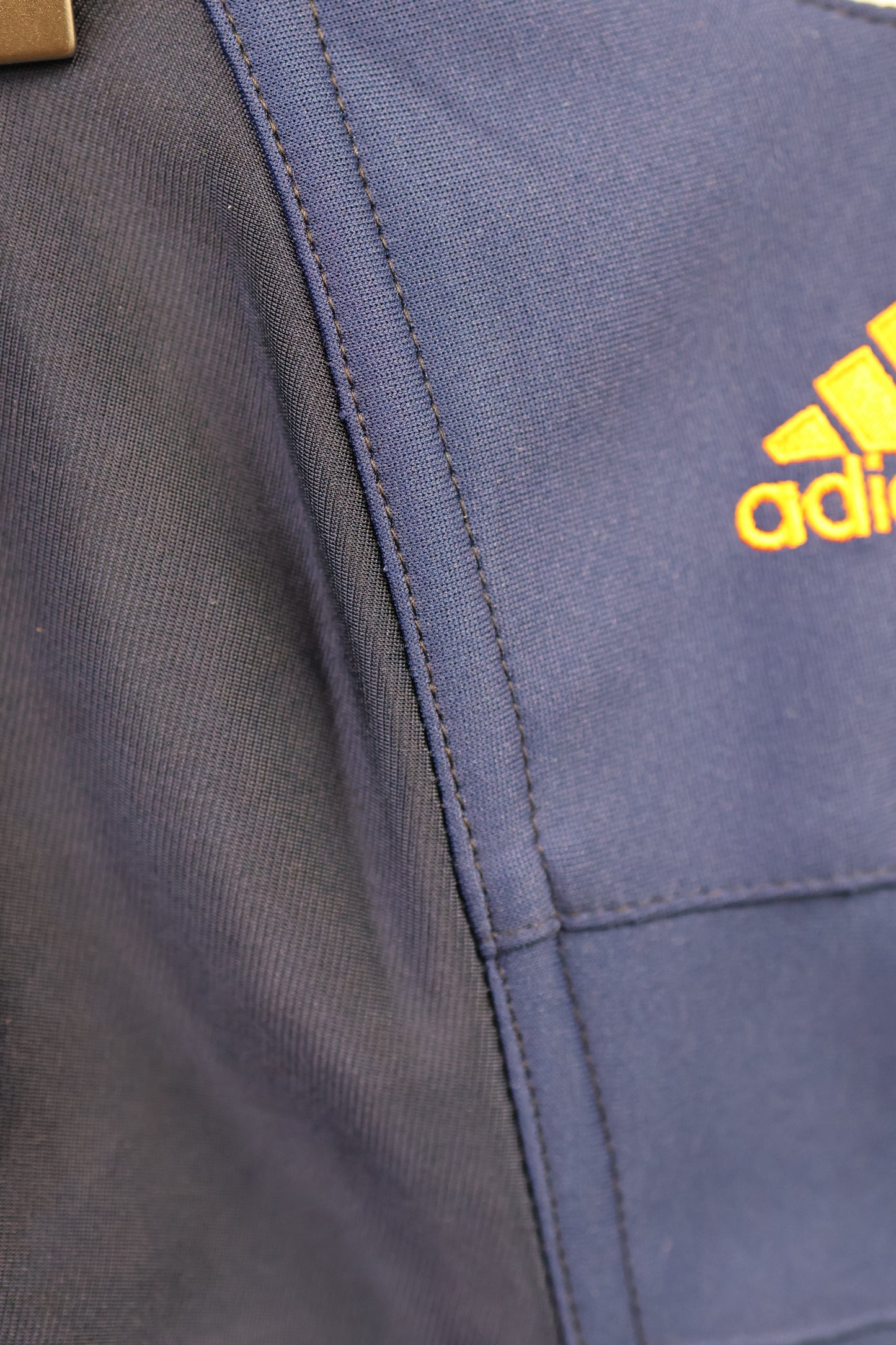 1618 remake set tops_RA30