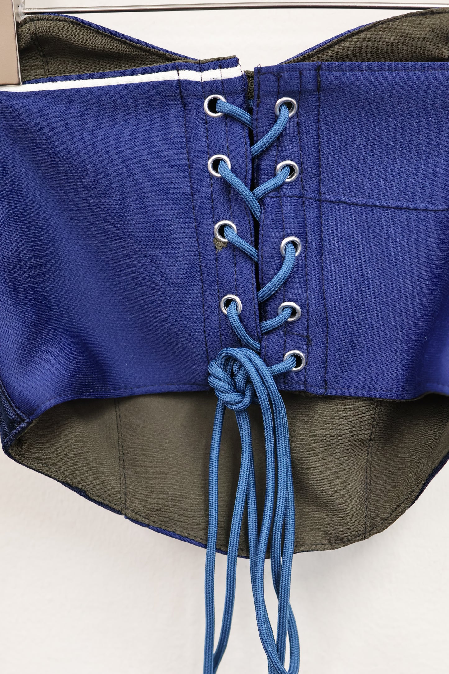 1618 remake set tops_RA30