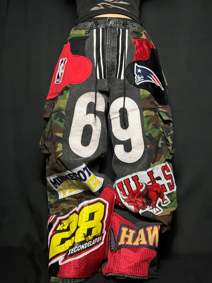 1618 remake Wappen denim_RA557