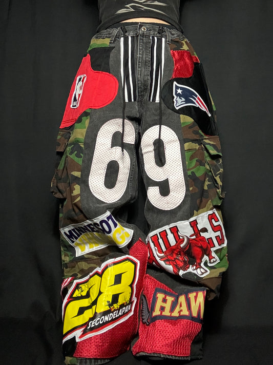 1618 remake Wappen denim_RA557