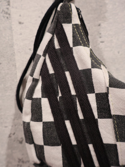 1618 remake bag_RB90