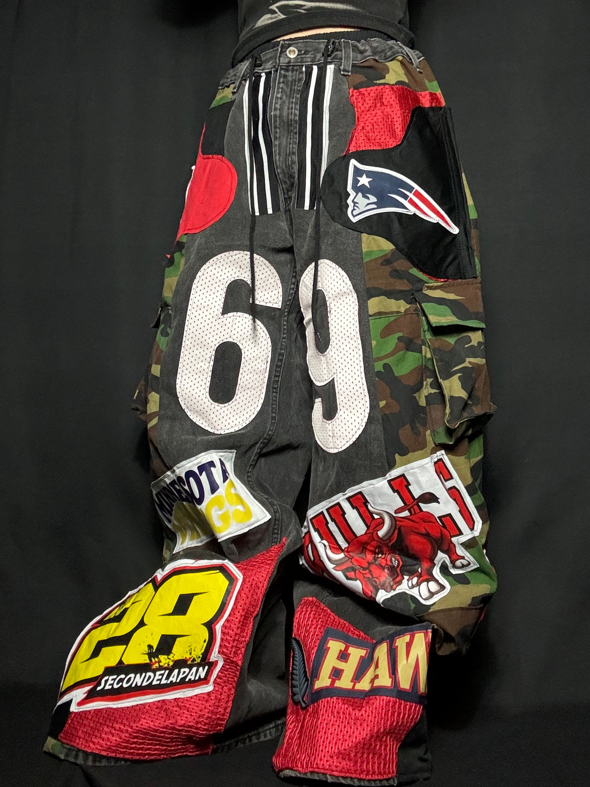 1618 remake Wappen denim_RA557