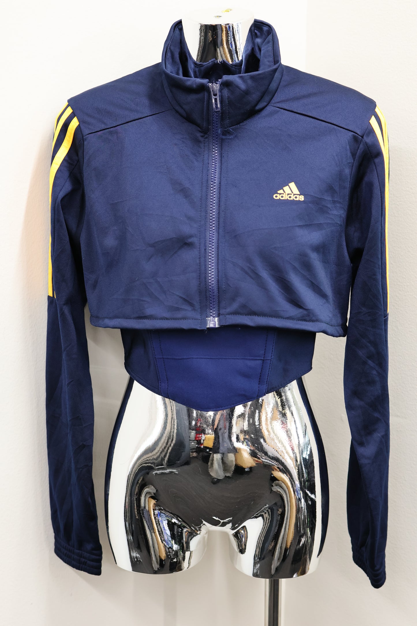 1618 remake set tops_RA30