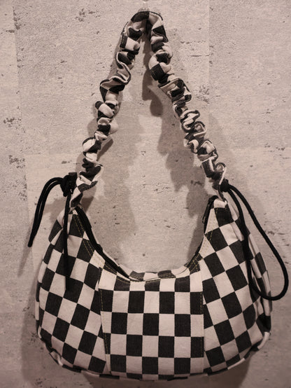 1618 remake bag_RB90