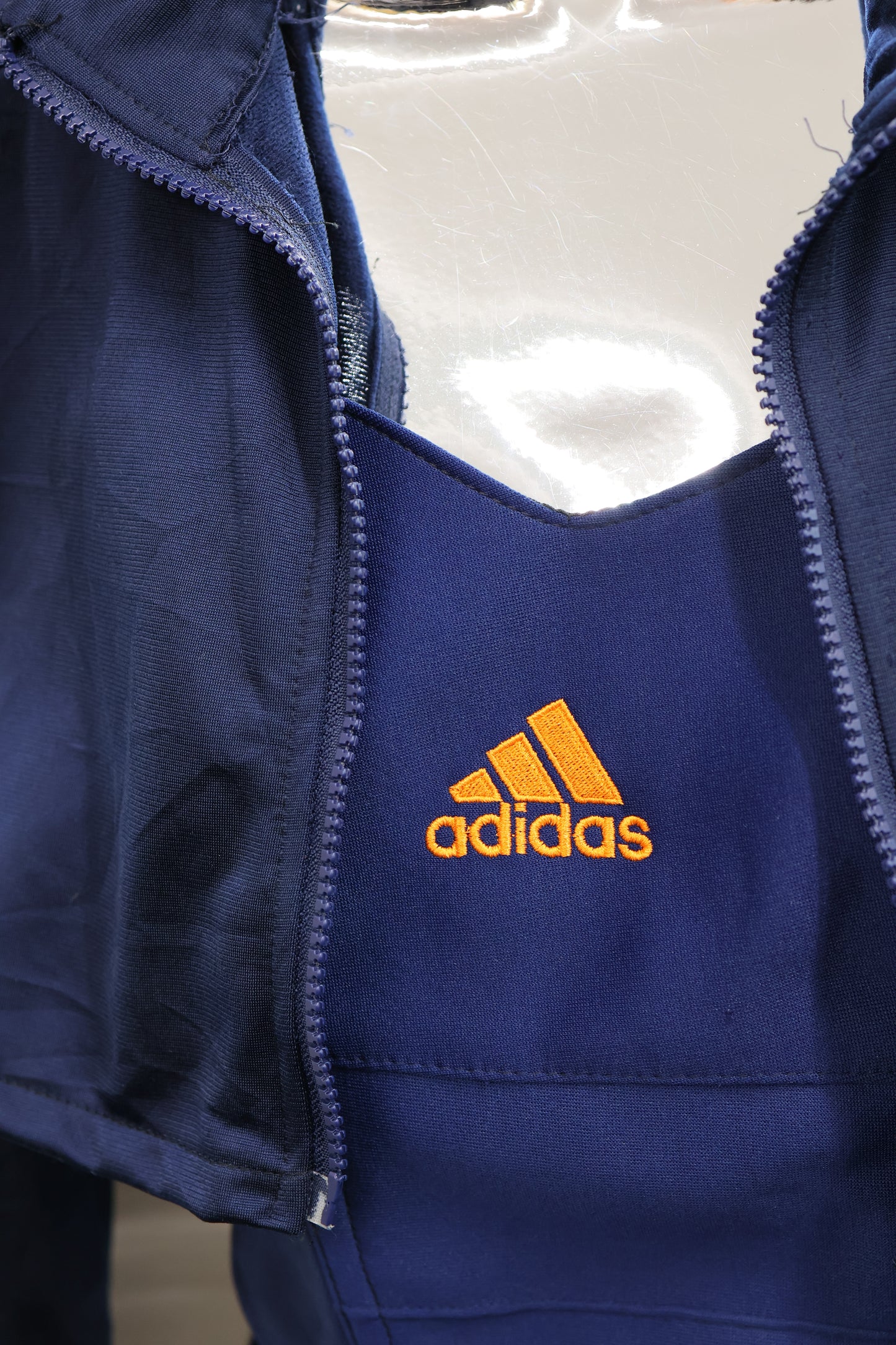 1618 remake set tops_RA30