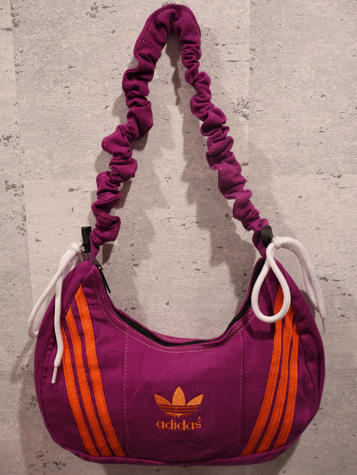 1618 remake bag_RB91
