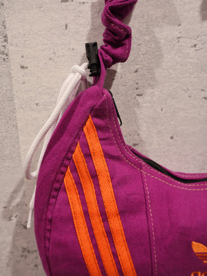 1618 remake bag_RB91