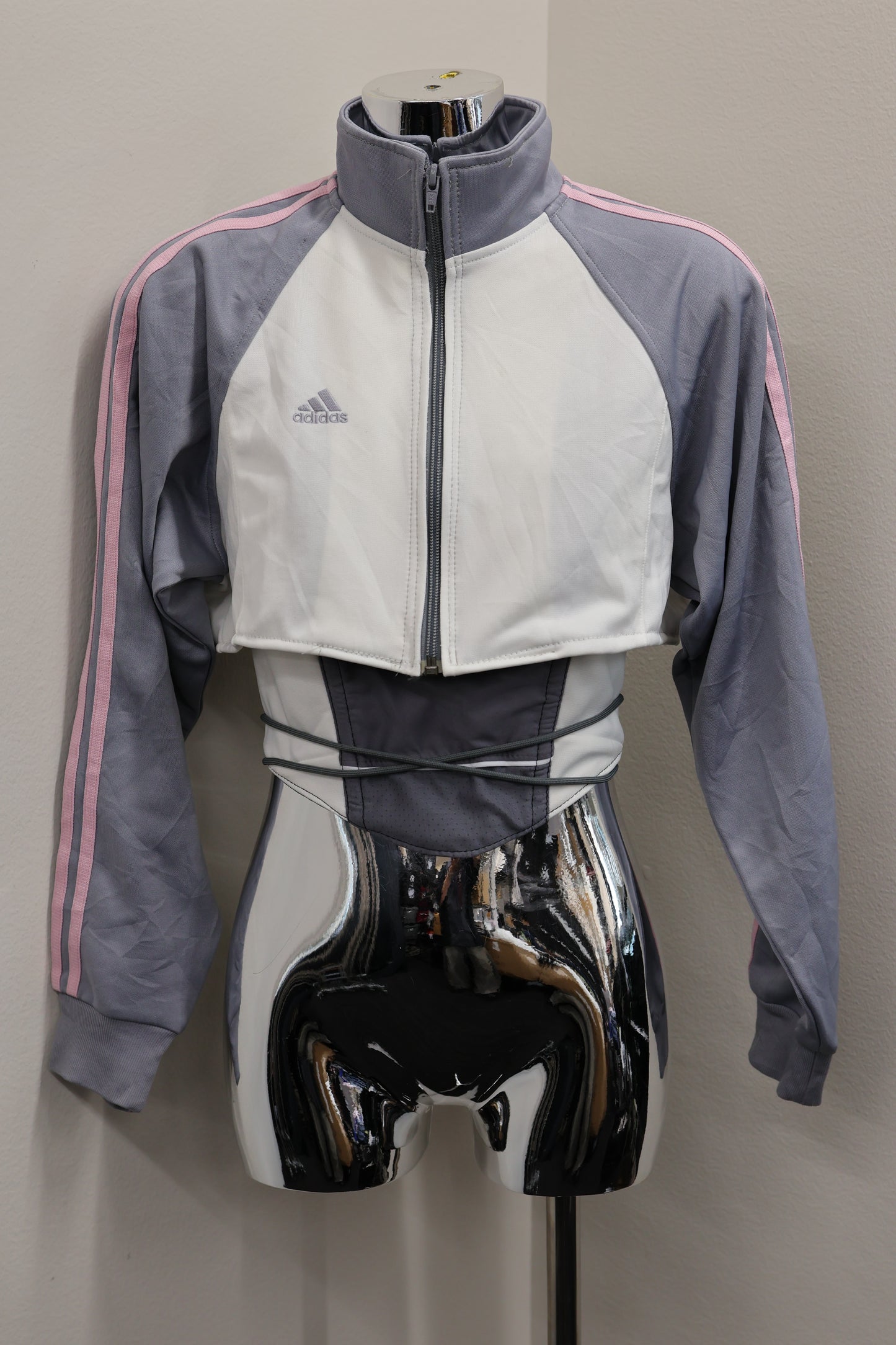 1618 remake set tops_RA31