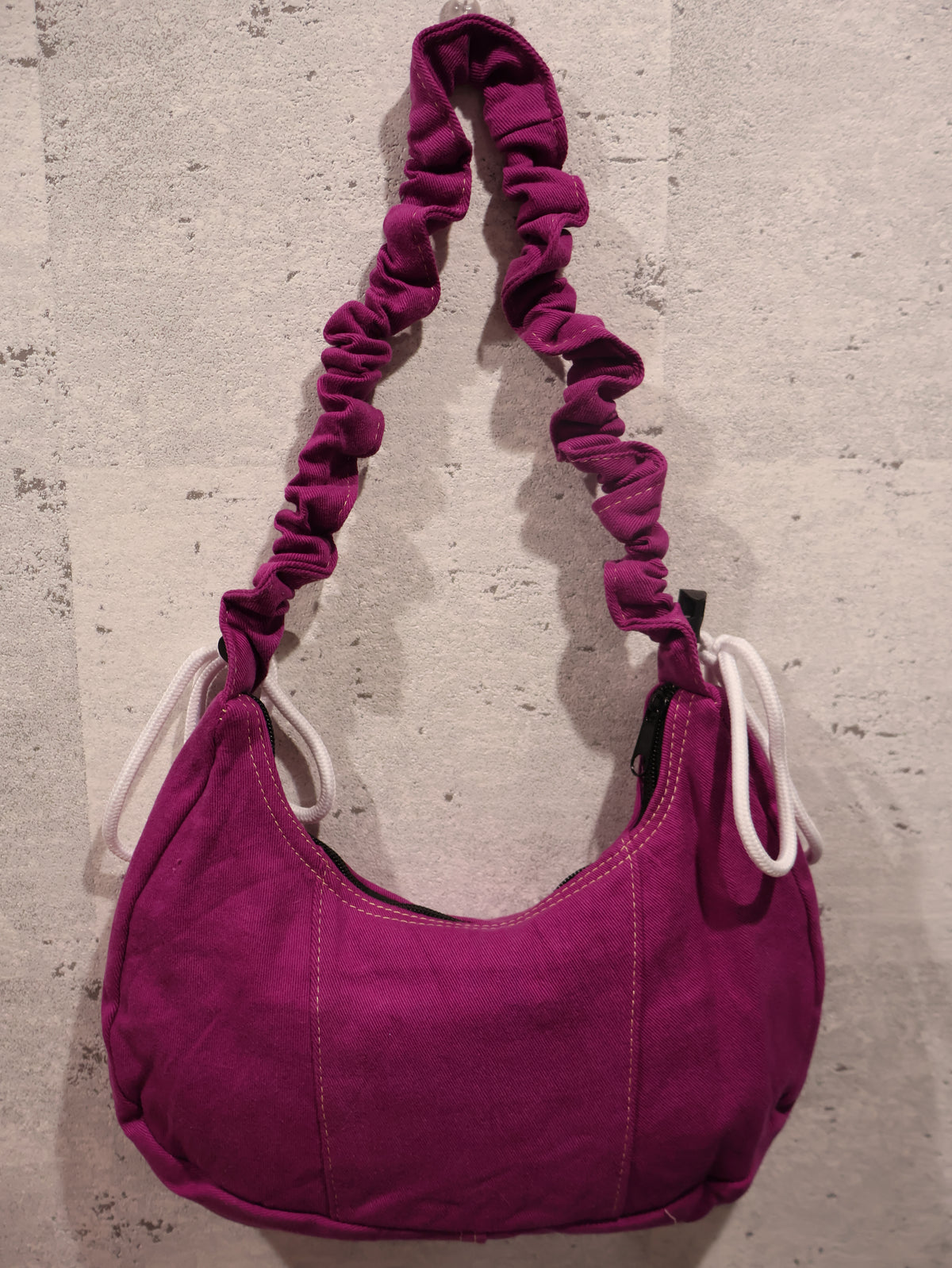 1618 remake bag_RB91