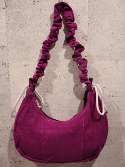 1618 remake bag_RB91