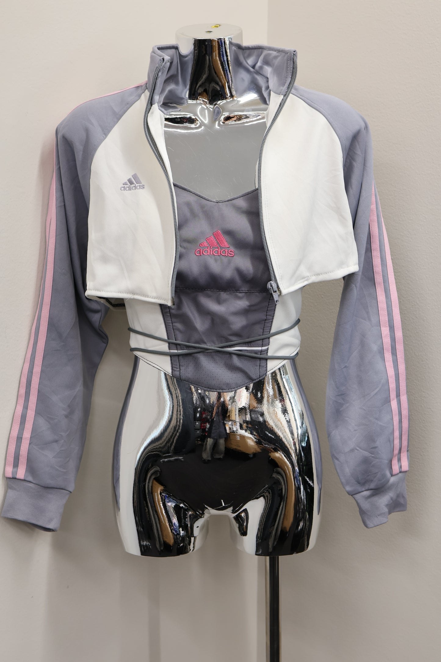 1618 remake set tops_RA31