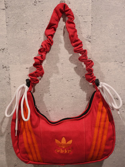 1618 remake bag_RB92