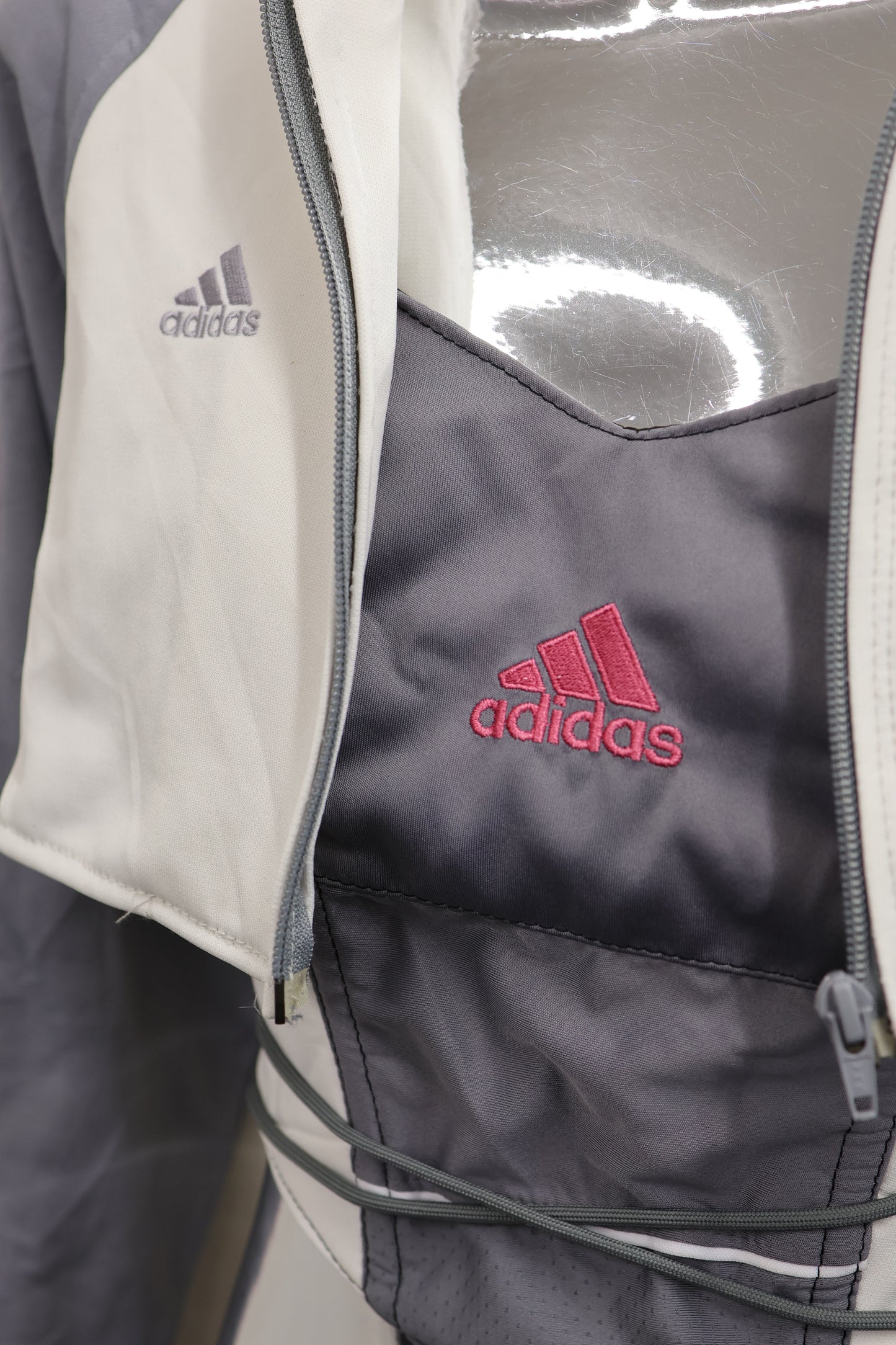 1618 remake set tops_RA31