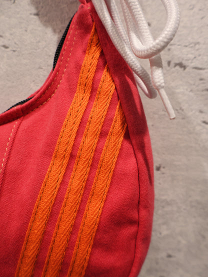 1618 remake bag_RB92