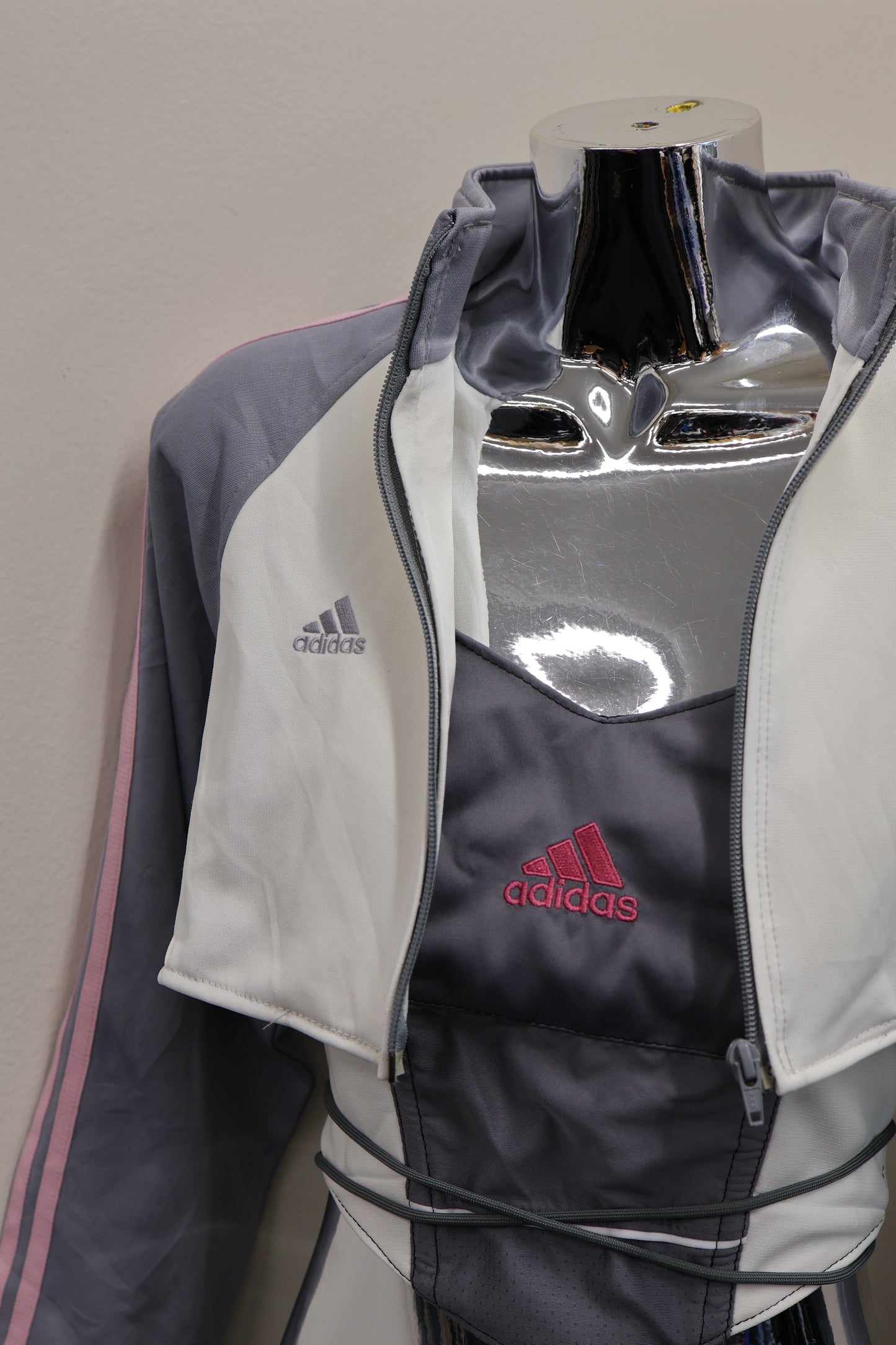 1618 remake set tops_RA31