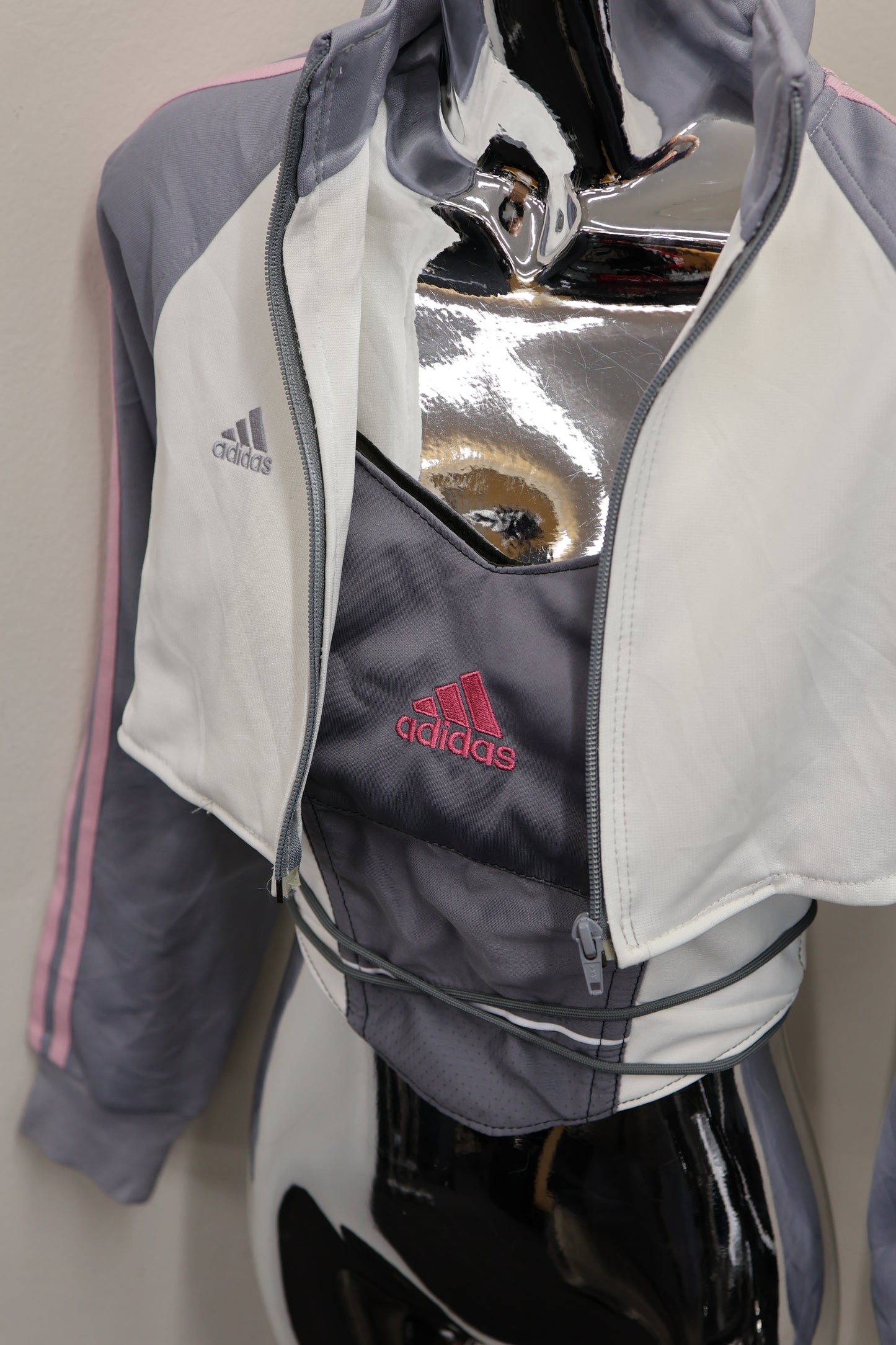 1618 remake set tops_RA31