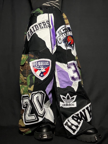 1618 remake Wappen denim_RA690