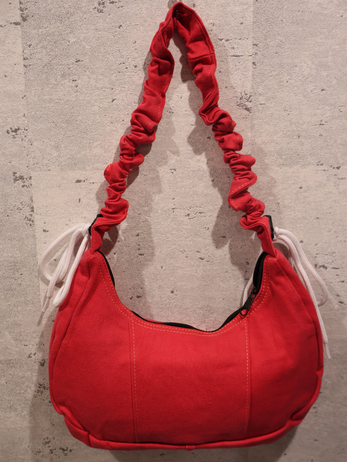 1618 remake bag_RB92