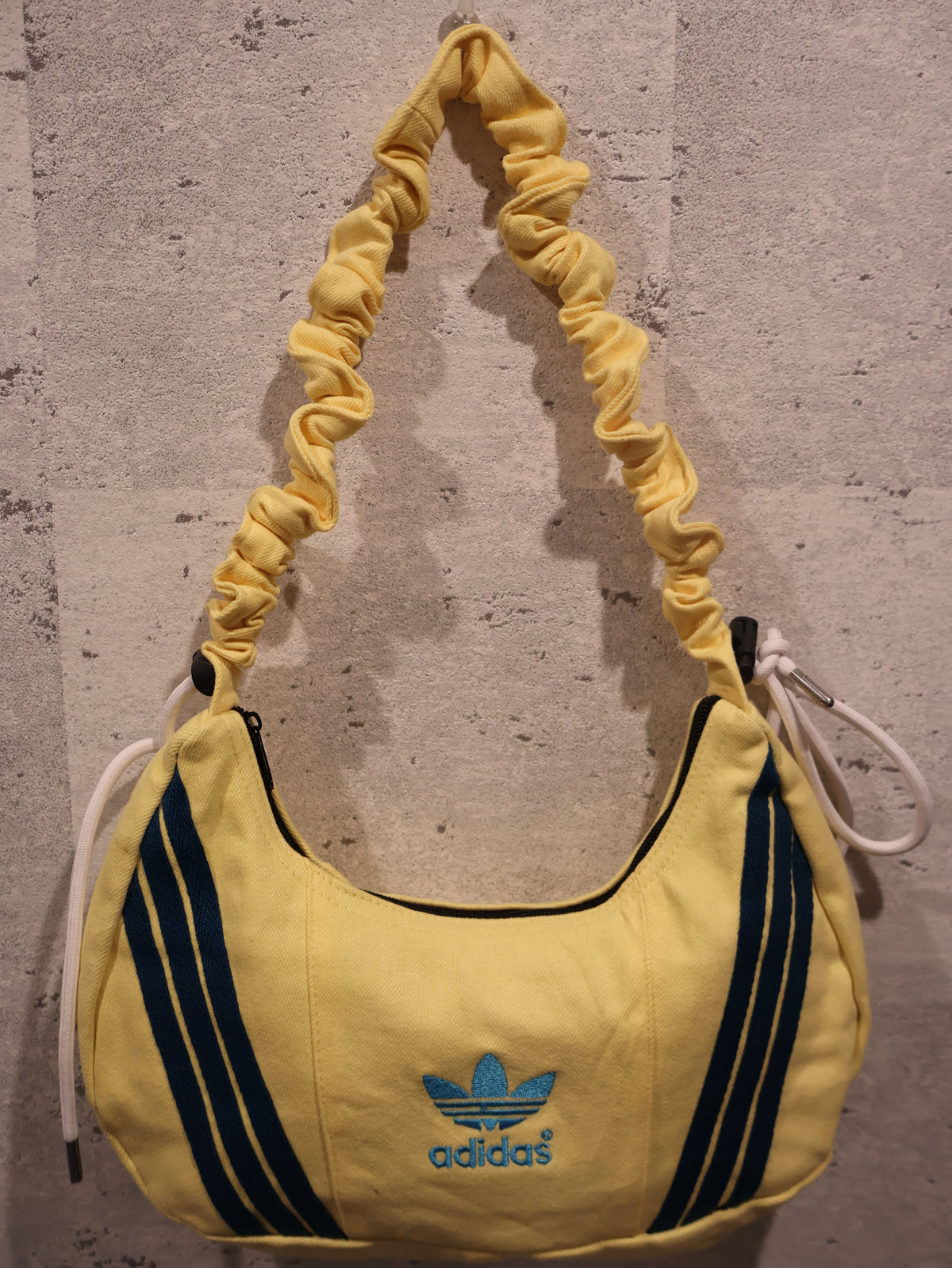 1618 remake bag_RB93