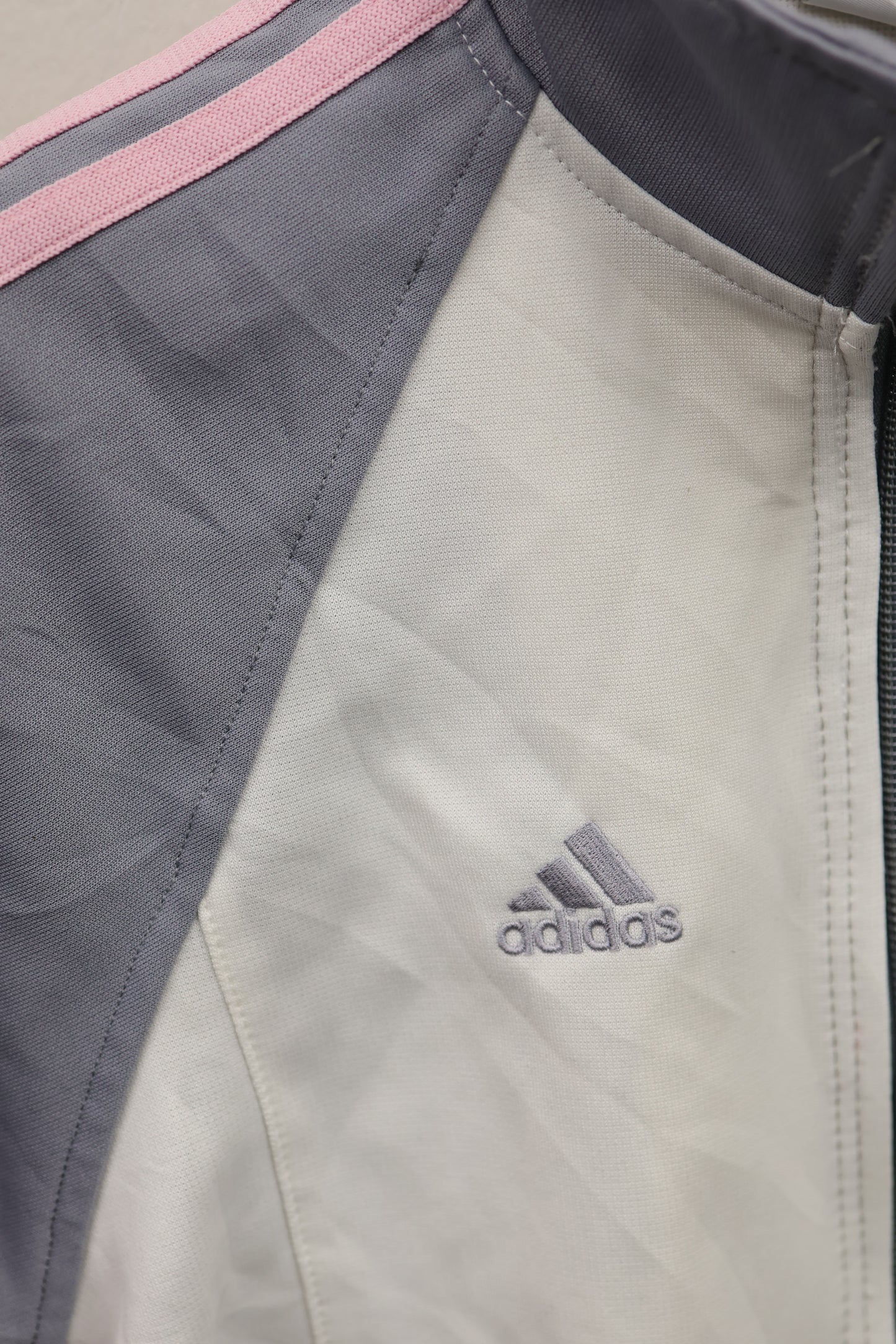 1618 remake set tops_RA31