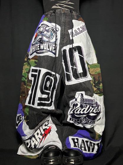 1618 remake Wappen denim_RA727
