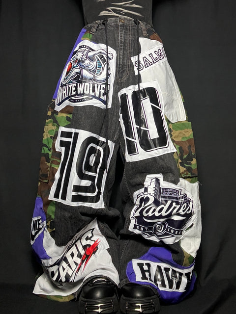 1618 remake Wappen denim_RA727