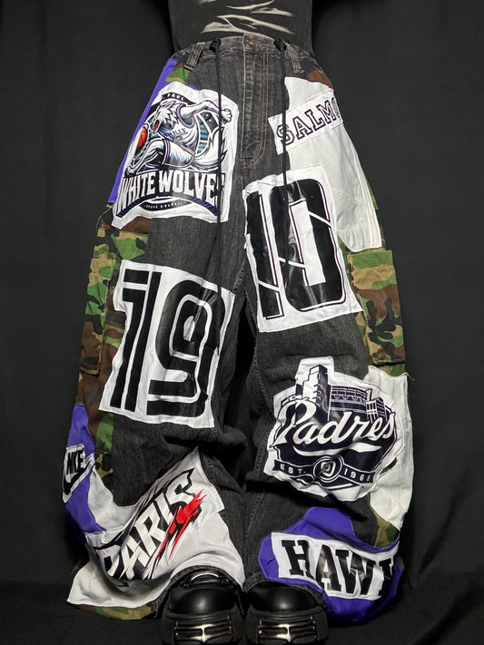 1618 remake Wappen denim_RA727