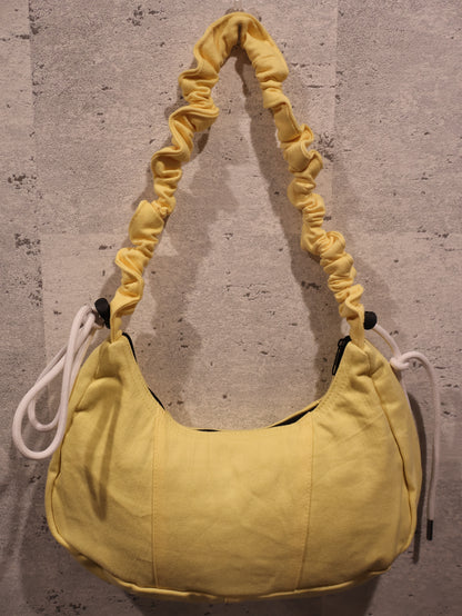 1618 remake bag_RB93