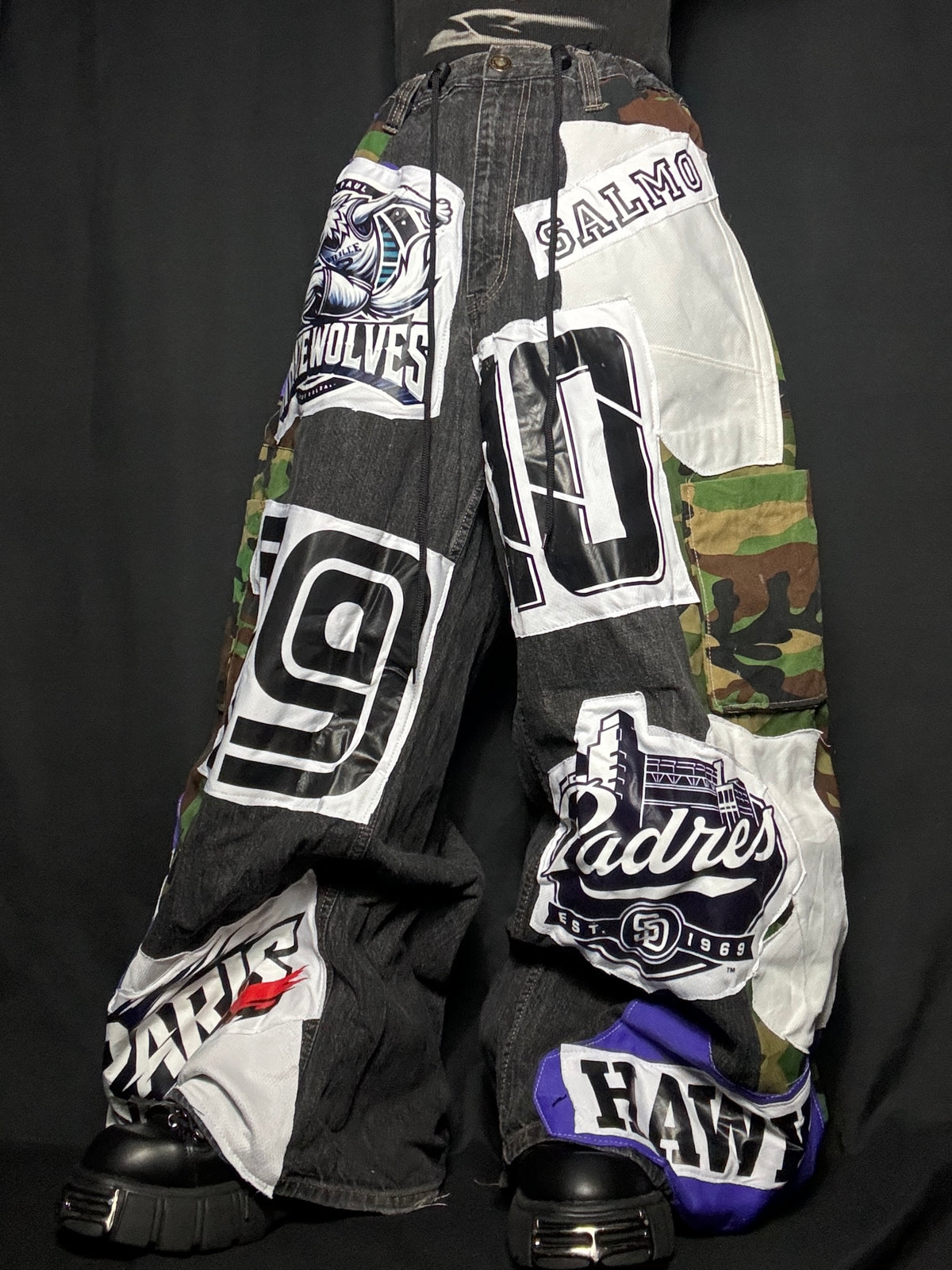 1618 remake Wappen denim_RA727