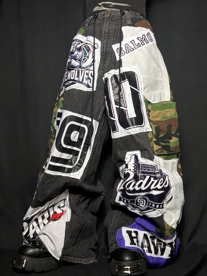 1618 remake Wappen denim_RA727